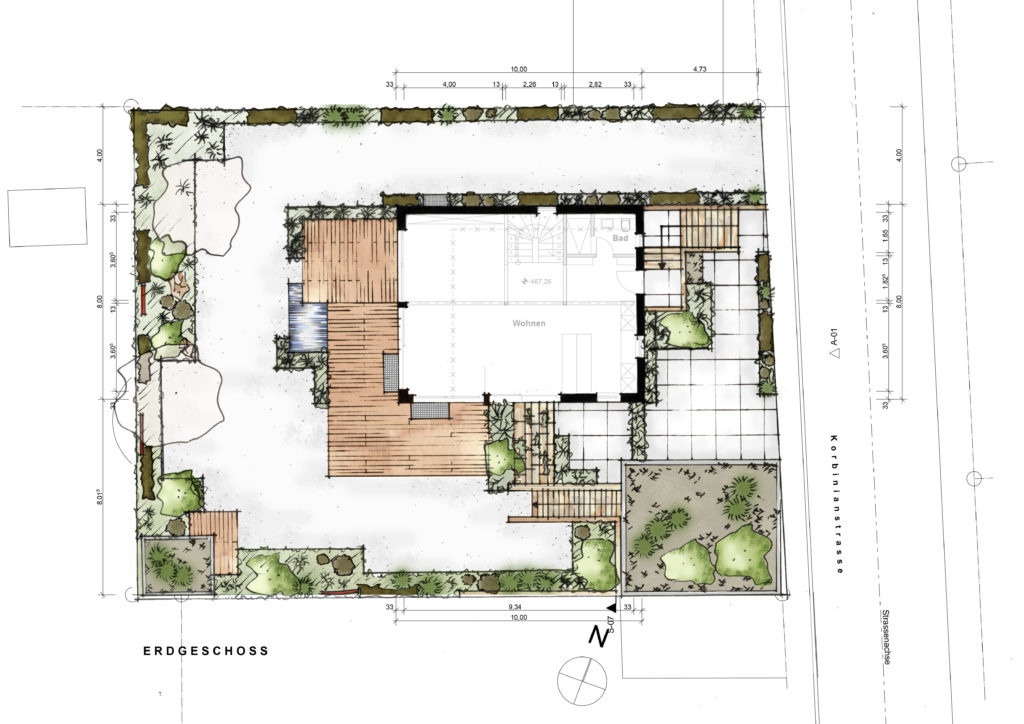 Plan