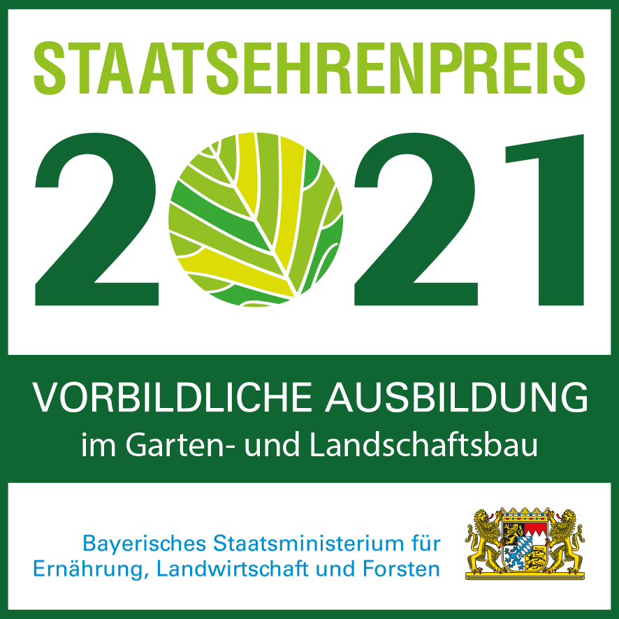 Staatsehrenpreis_vorbildlicheAusbildung_GaLa_2021