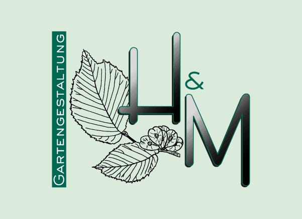 H&M Gartengestaltung – Ihr Gartenprofi aus Würzburg