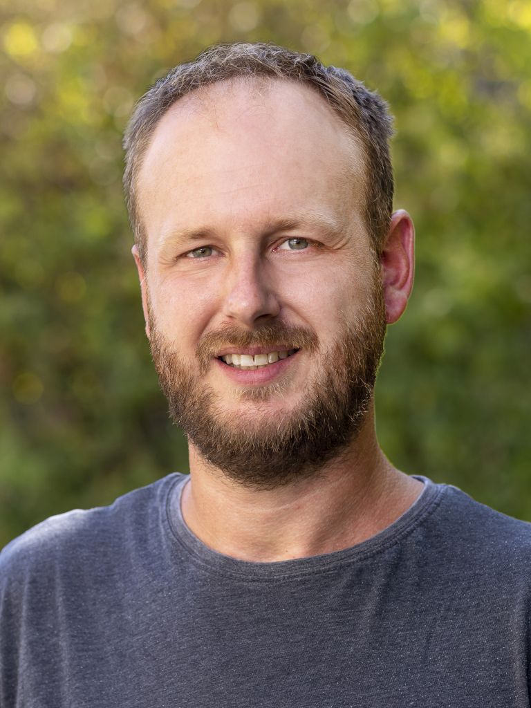 S. Meyer